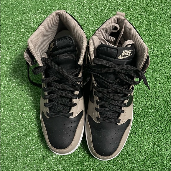 Nike dunk moon fossil - Picture 3 of 6